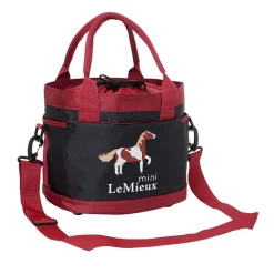 LeMieux Mini Grooming Set