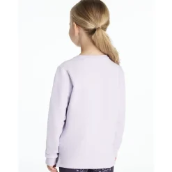 LeMieux Mini Poppy Long Sleeve Top