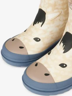 LeMieux Mini Puddle Pals Wellies