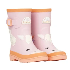 LeMieux Mini Puddle Pals Wellies