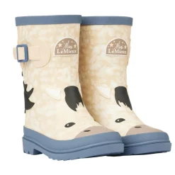 LeMieux Mini Puddle Pals Wellies