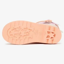 LeMieux Mini Puddle Pals Wellies