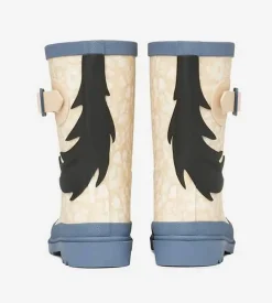 LeMieux Mini Puddle Pals Wellies