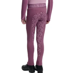 LeMieux Mini Pull On Breeches SS26