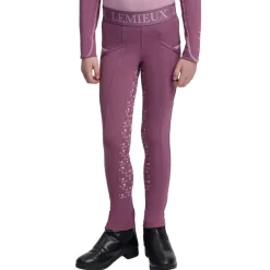 LeMieux Mini Pull On Breeches SS26