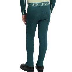 LeMieux Mini Pull On Breeches SS26