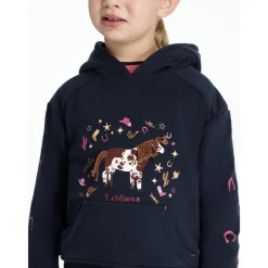 LeMieux Mini Romi Hoodie AW25