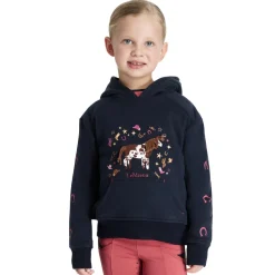 LeMieux Mini Romi Hoodie AW25