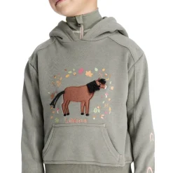 LeMieux Mini Romi Hoodie AW25