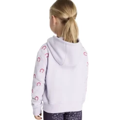 LeMieux Mini Romi Hoodie AW25