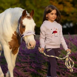 LeMieux Mini Romi Hoodie AW25