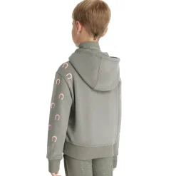 LeMieux Mini Romi Hoodie AW25