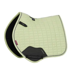 LeMieux Mini Suede CC Square Pad SP26