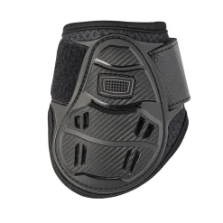 LeMieux Motion Cool Fetlock Boots