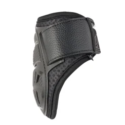 LeMieux Motion Cool Fetlock Boots