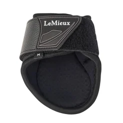 LeMieux Motion Cool Fetlock Boots