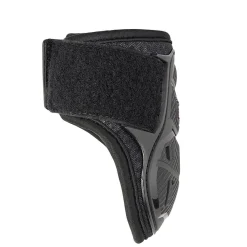 LeMieux Motion Cool Fetlock Boots