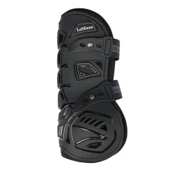 LeMieux Motion Cool Tendon Boots