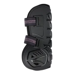 LeMieux Motion Cool Tendon Boots