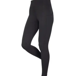 LeMieux Naomi Pull On Tights