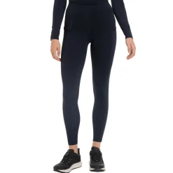 LeMieux Naomi Pull On Tights