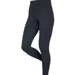 LeMieux Naomi Pull On Tights