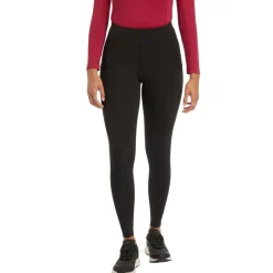 LeMieux Naomi Pull On Tights