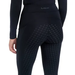 LeMieux Naomi Pull On Tights
