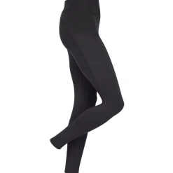 LeMieux Naomi Pull On Tights