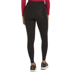 LeMieux Naomi Pull On Tights
