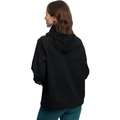 LeMieux Perri Half Zip Waterproof Jacket