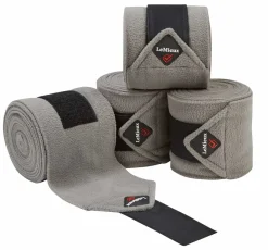 LeMieux Polo Bandages