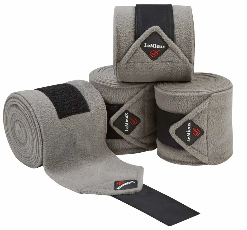 LeMieux Polo Bandages