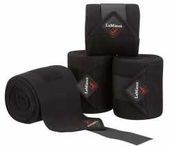 LeMieux Polo Bandages