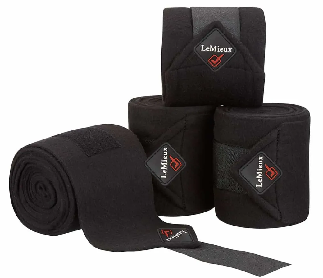 LeMieux Polo Bandages