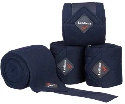 LeMieux Polo Bandages
