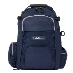 LeMieux Pro Backpack
