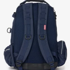 LeMieux Pro Backpack