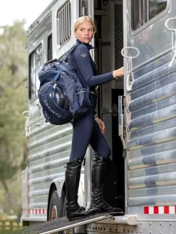 LeMieux Pro Backpack