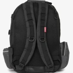 LeMieux Pro Backpack