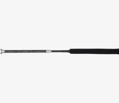 LeMieux Pro Baton Whip