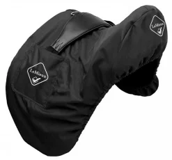 LeMieux ProKit Saddle Covers
