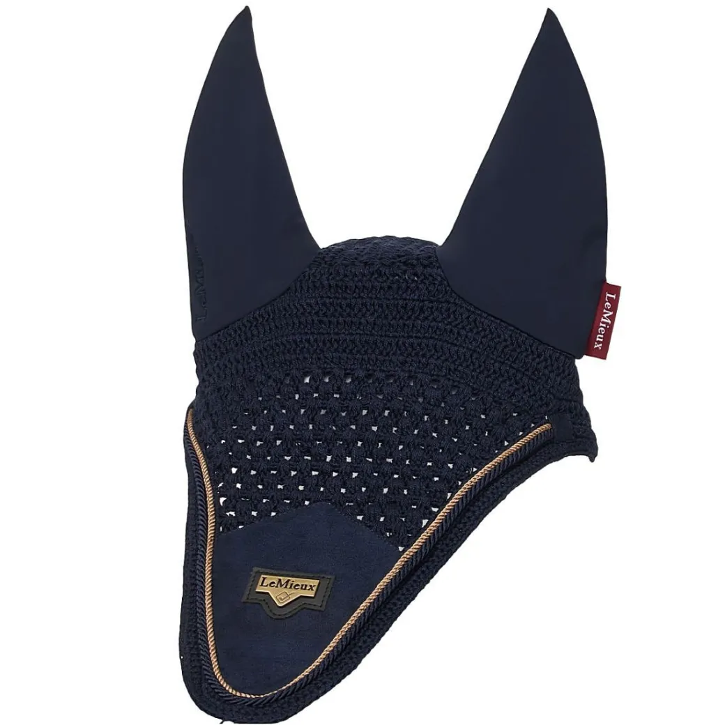 LeMieux Puissance Ear Bonnet SU25