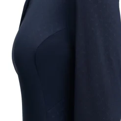 LeMieux Sarah Shirt LS Base Layer