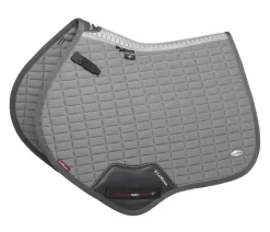 LeMieux Self-Cool Close Contact Square Pad