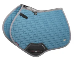 LeMieux Self-Cool Close Contact Square Pad