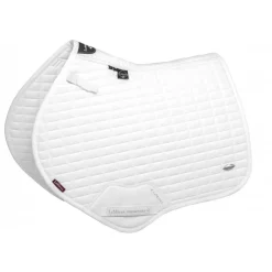 LeMieux Self-Cool Close Contact Square Pad