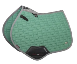 LeMieux Self-Cool Close Contact Square Pad