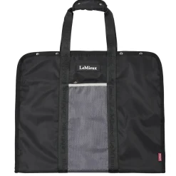 LeMieux Show Jacket Bag