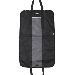 LeMieux Show Jacket Bag